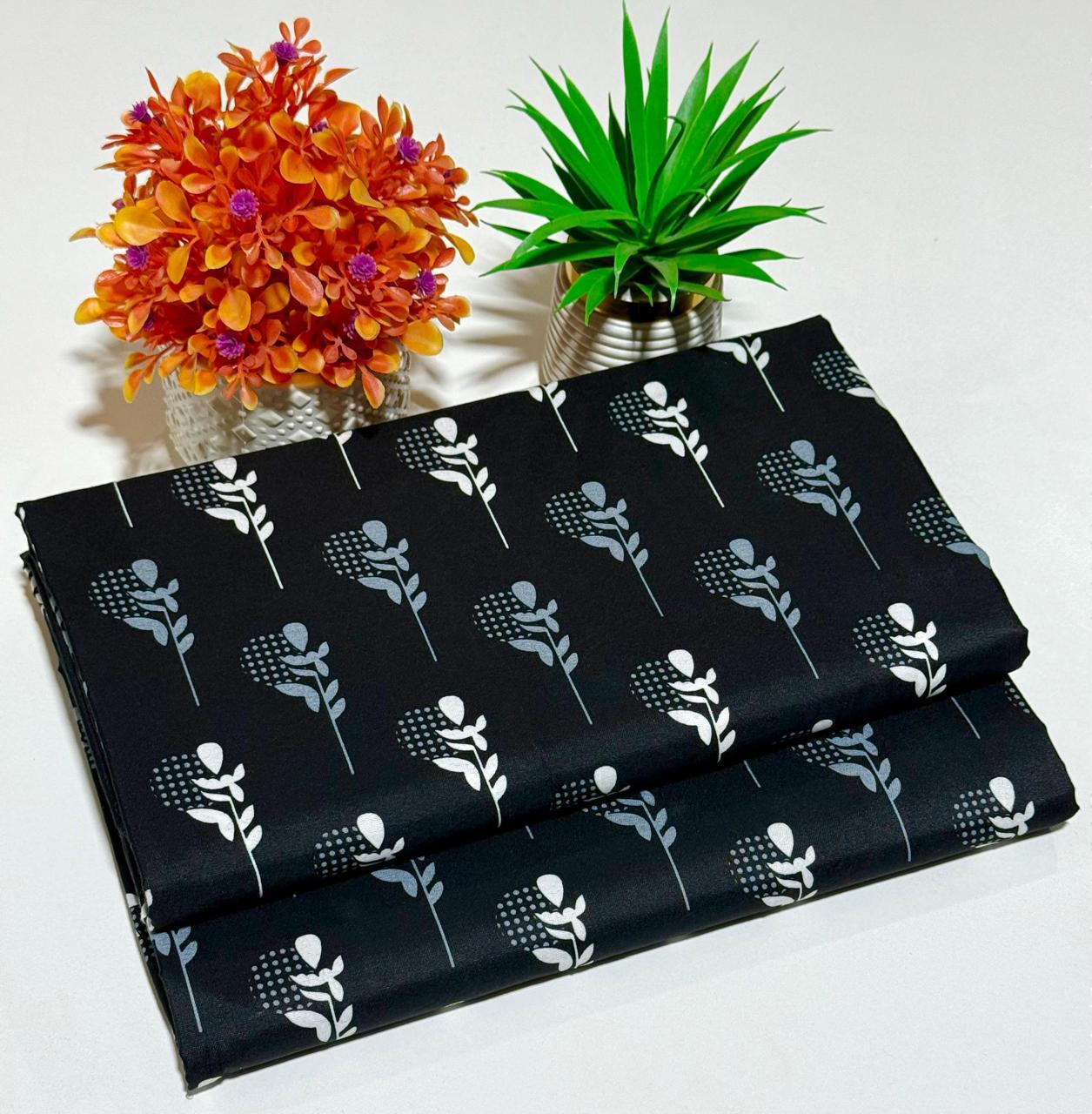 Cambric Cotton 781