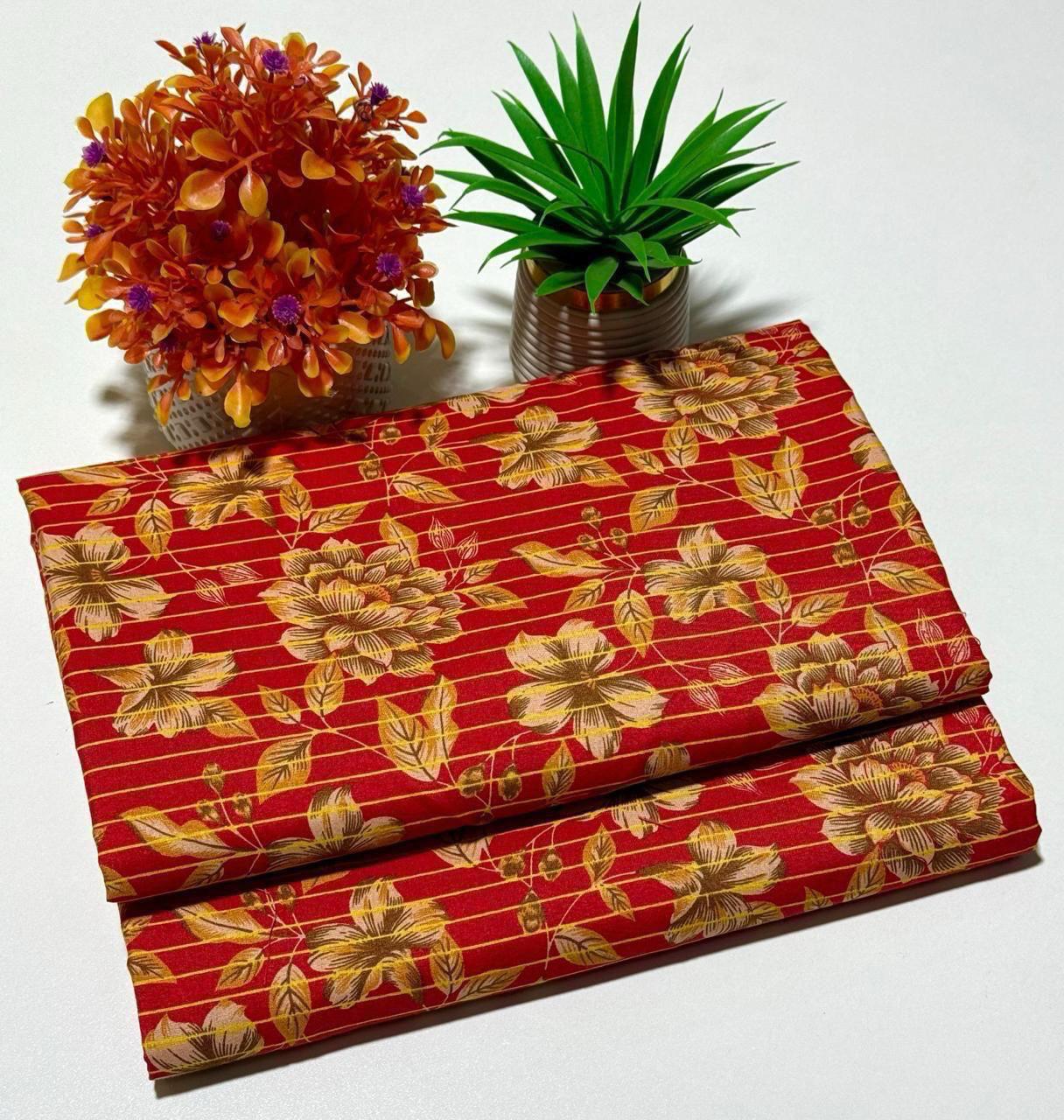 Cambric Cotton 778
