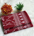 Cambric Cotton 775