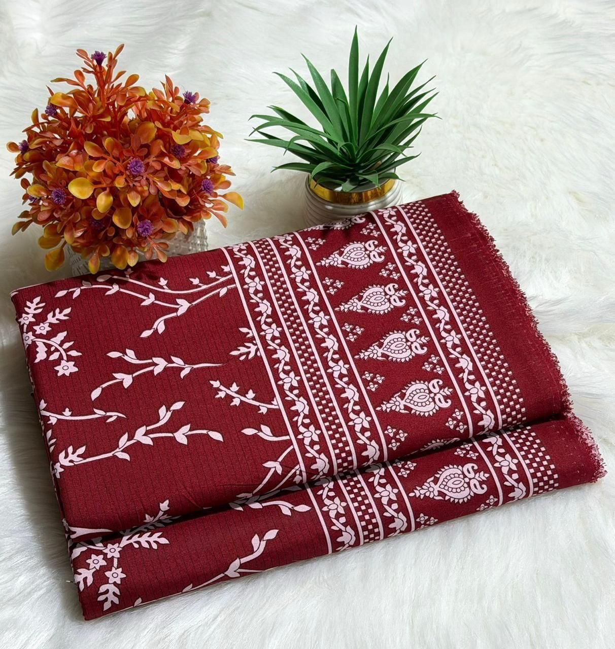 Cambric Cotton 775