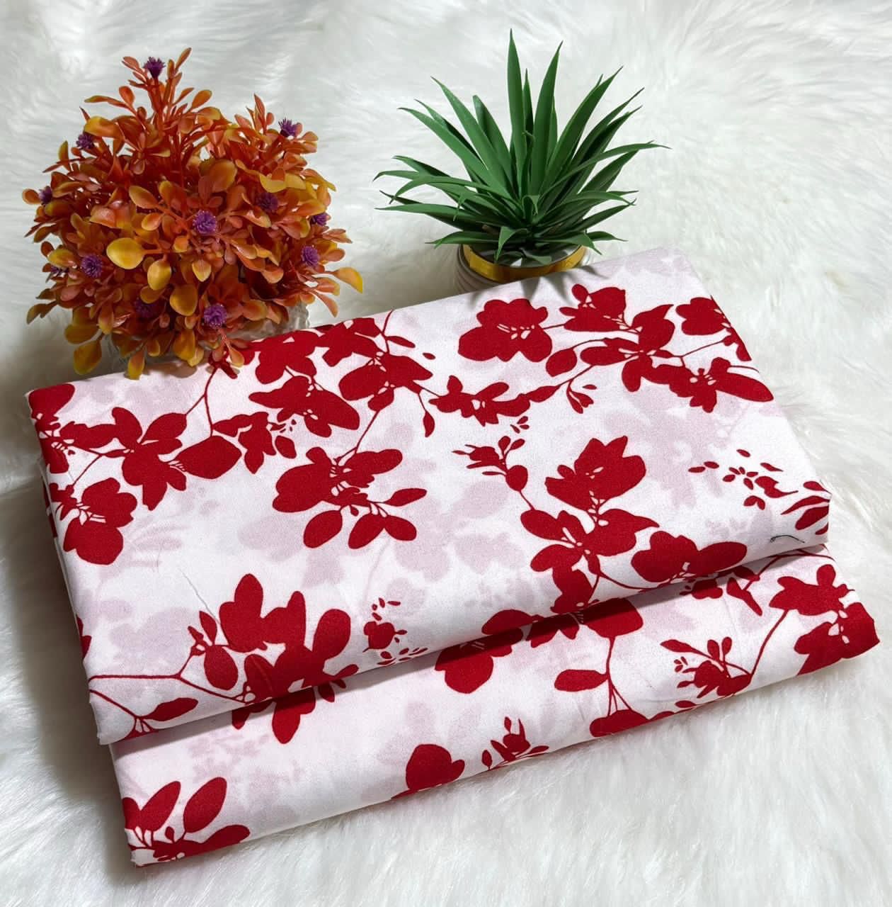 Cambric Cotton 776