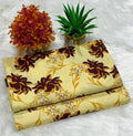 Cambric Cotton 774