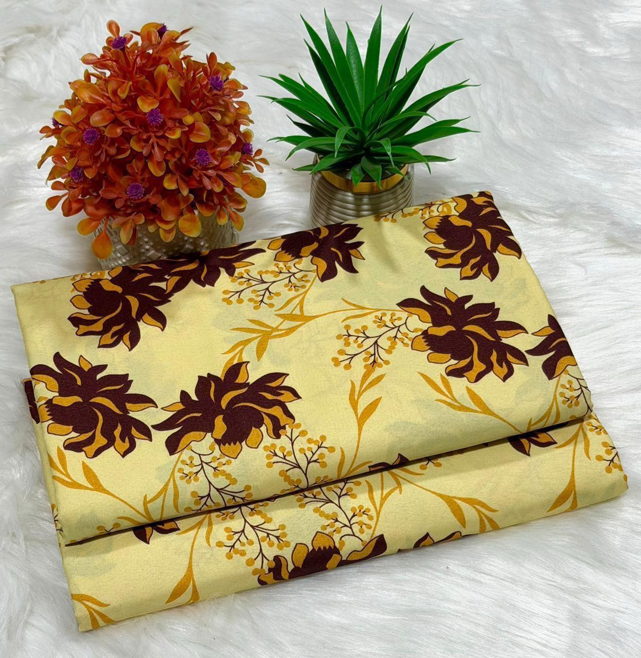 Cambric Cotton 774