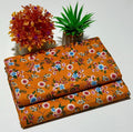 Cambric Cotton 773