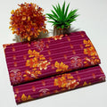 Cambric Cotton 772