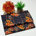Cambric Cotton 771