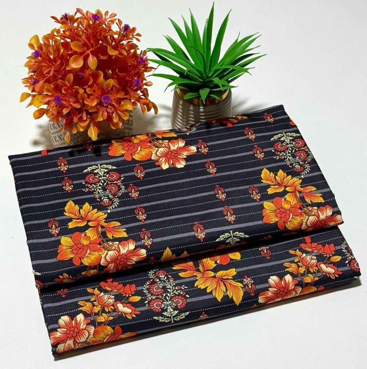 Cambric Cotton 716