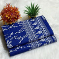 Cambric Cotton 768