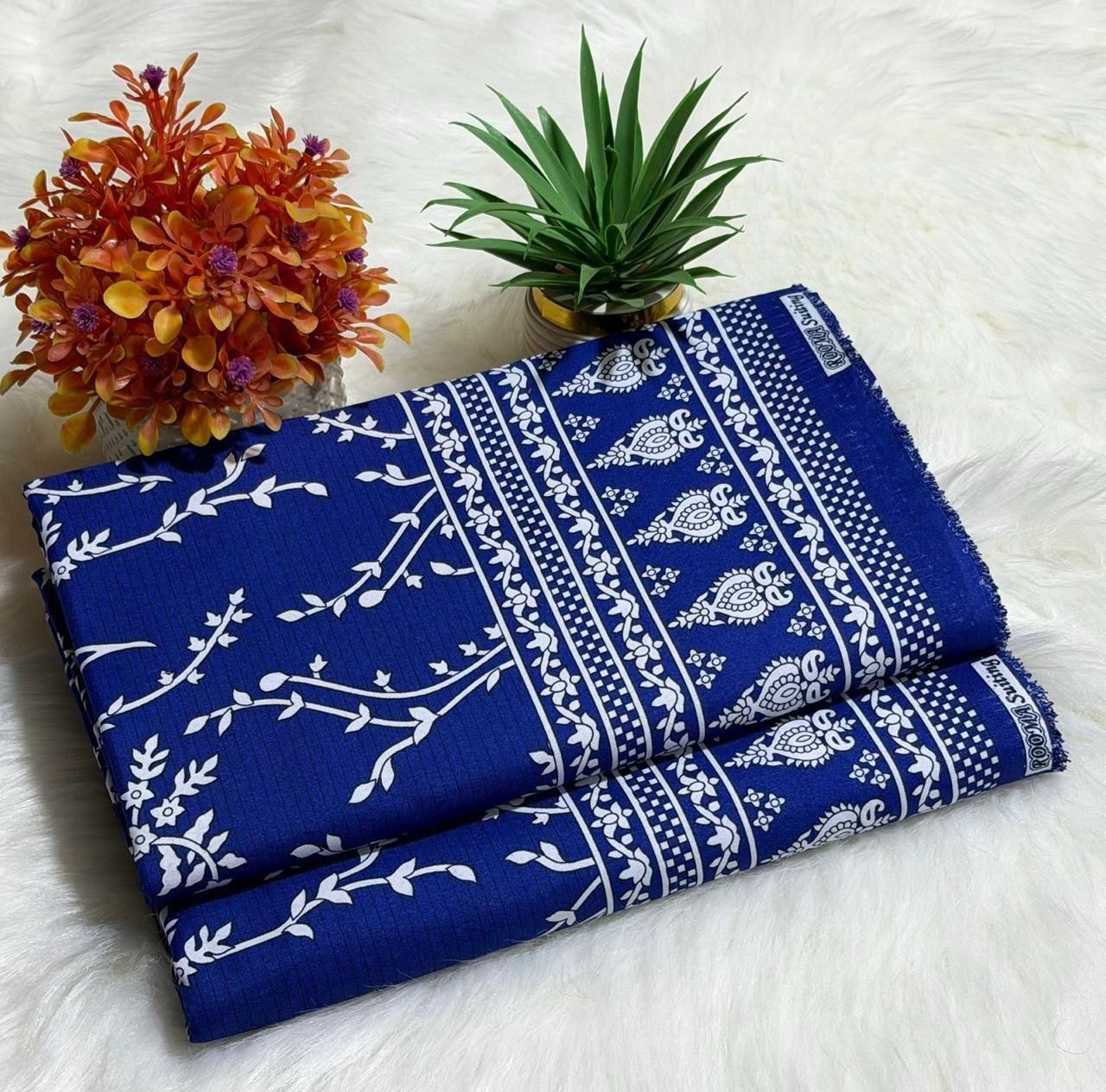 Cambric Cotton 768