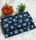 Cambric Cotton 766
