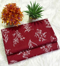 Cambric Cotton 765