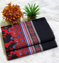Cambric Cotton 767
