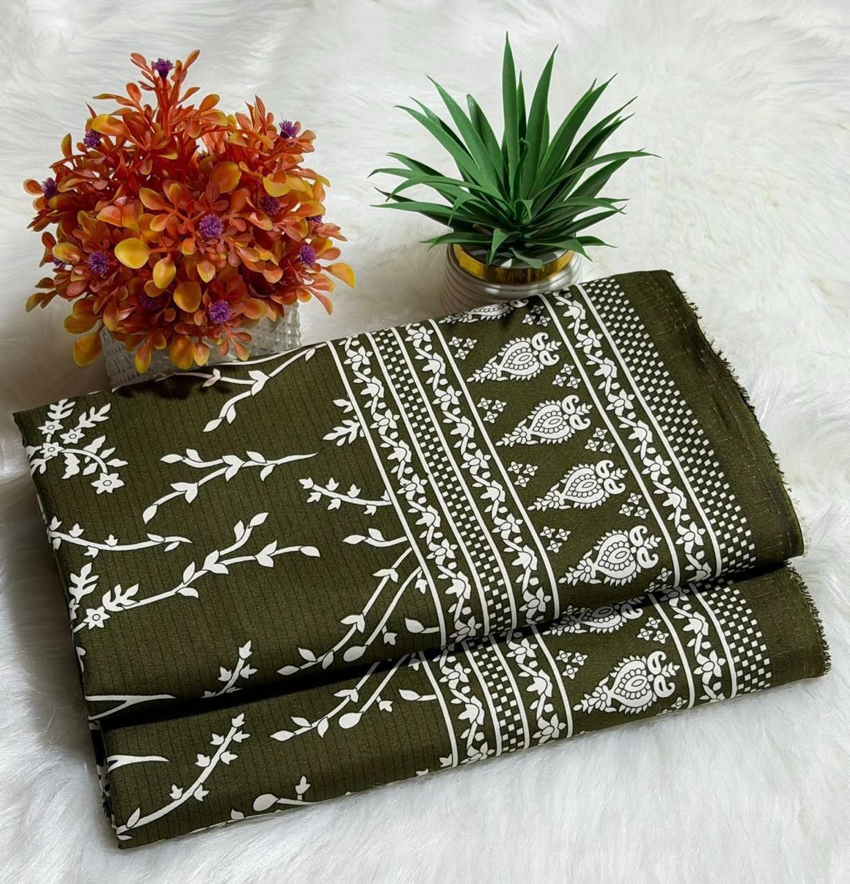 Cambric Cotton 760