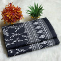 Cambric Cotton 764
