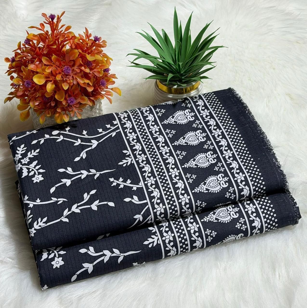 Cambric Cotton 764