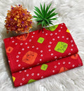 Cambric Cotton 762