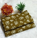 Cambric Cotton 759