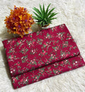 Cambric Cotton 763