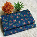 Cambric Cotton 757