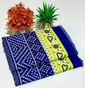 Cambric Cotton 752