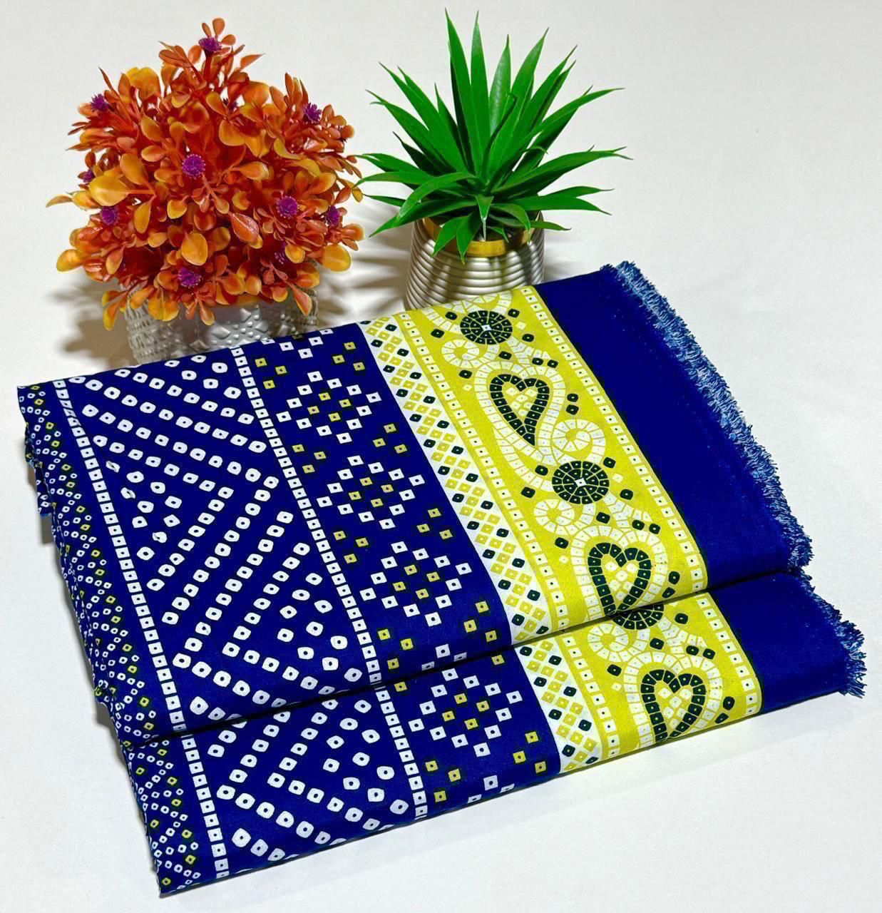 Cambric Cotton 752