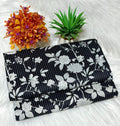 Cambric Cotton 748