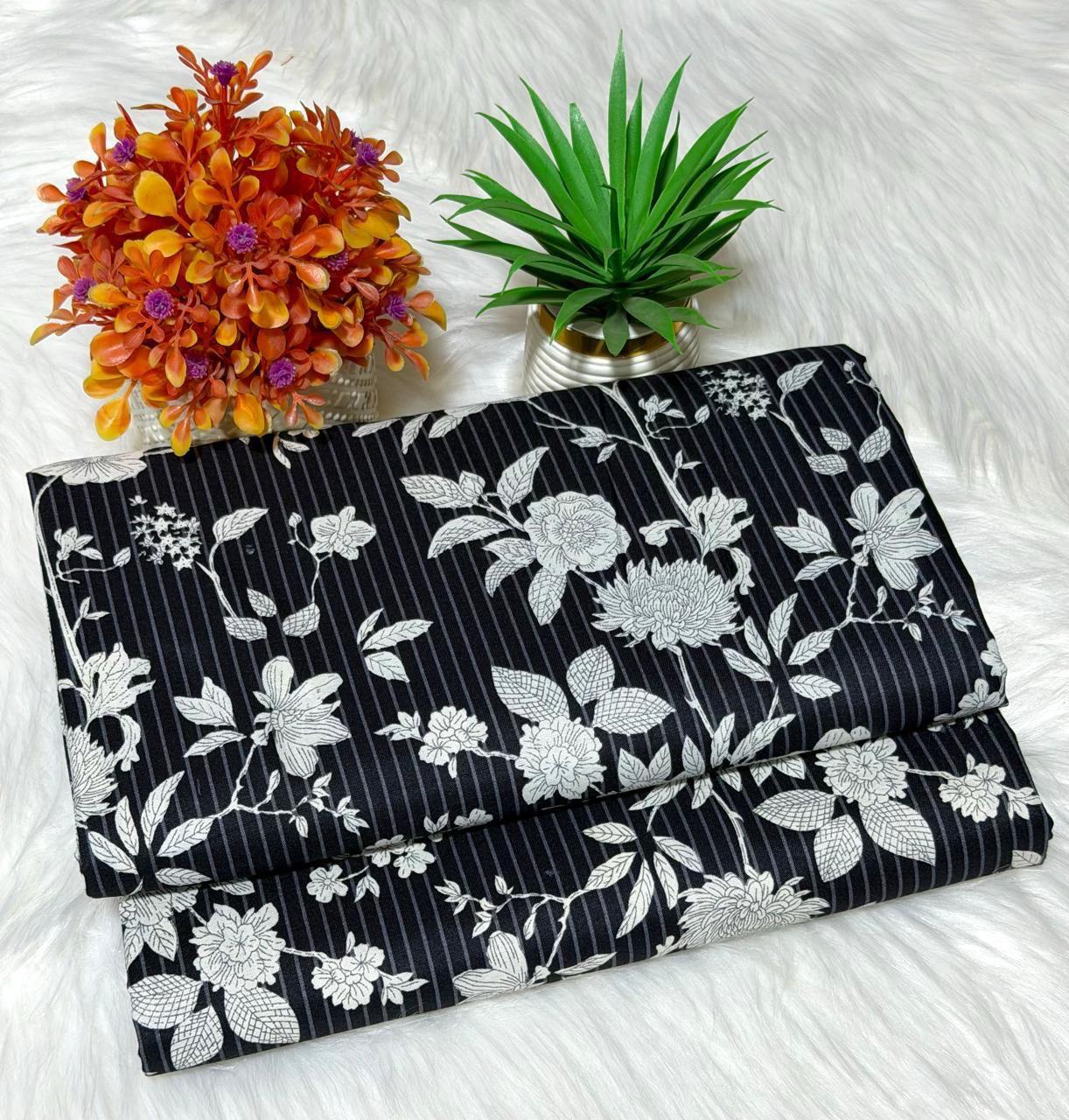 Cambric Cotton 748