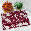 Cambric Cotton 750