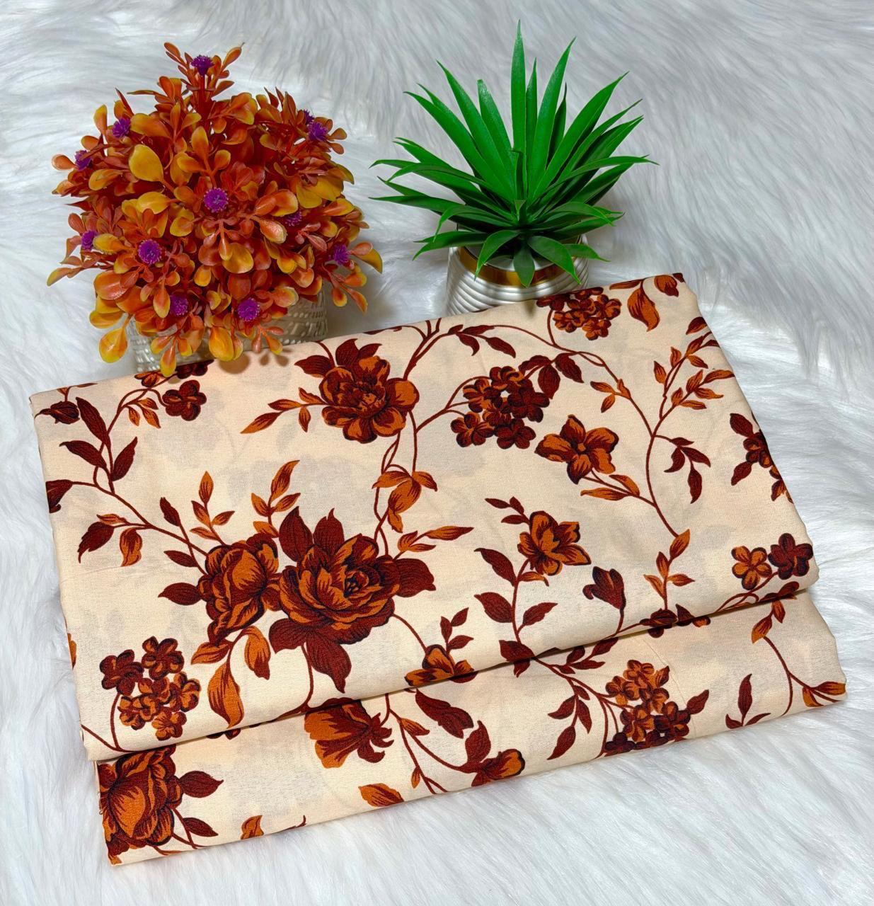 Cambric Cotton 746