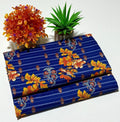 Cambric Cotton 751
