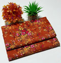 Cambric Cotton 744