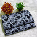 Cambric Cotton 749