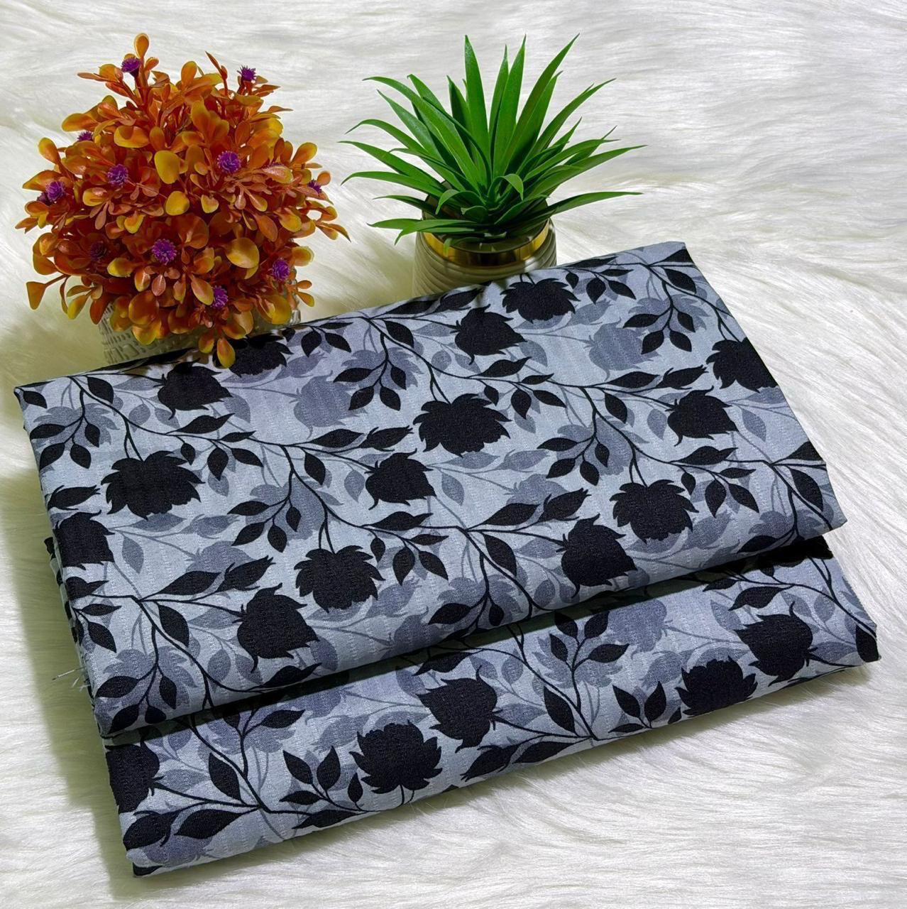 Cambric Cotton 749