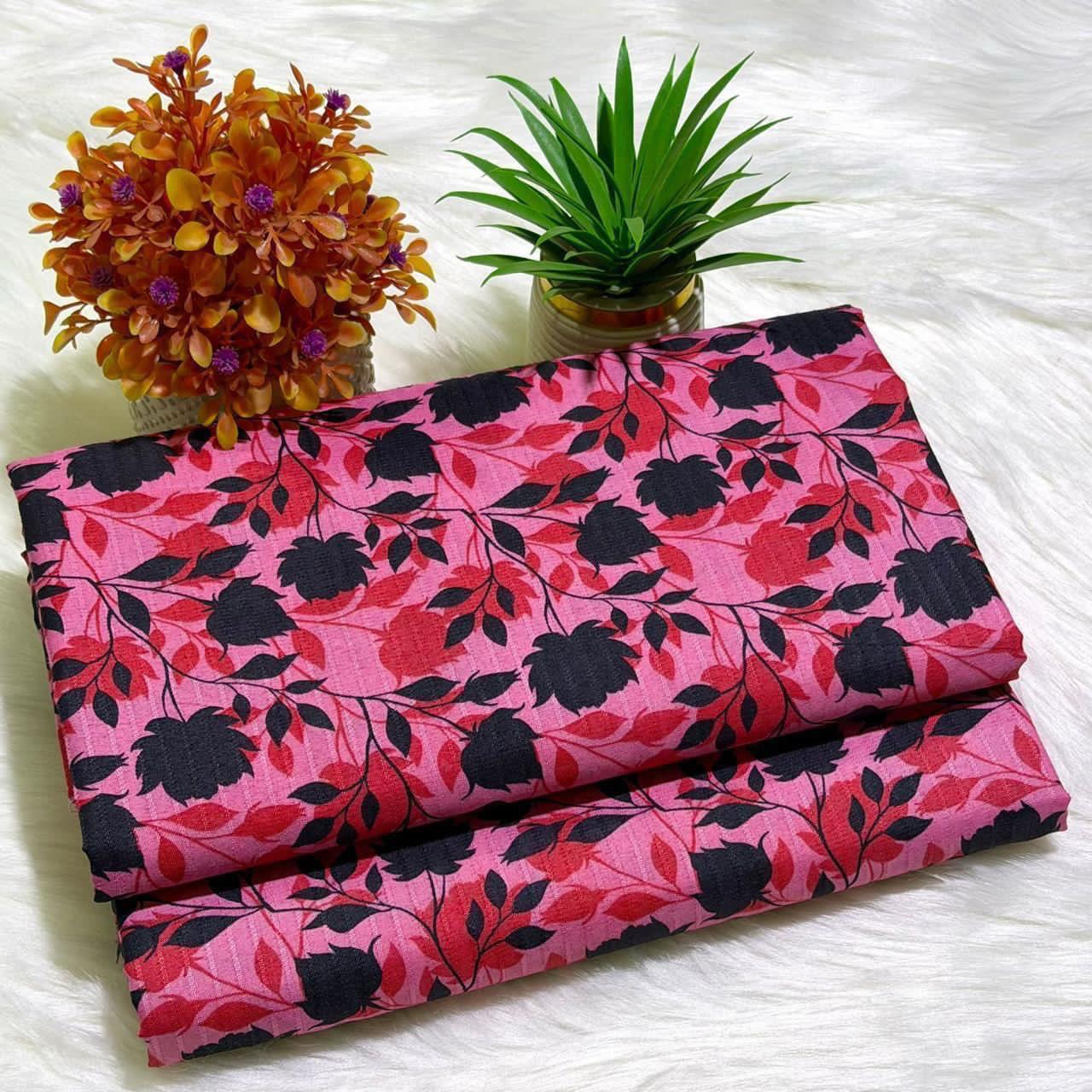 Cambric Cotton 756