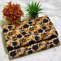 Cambric Cotton 743