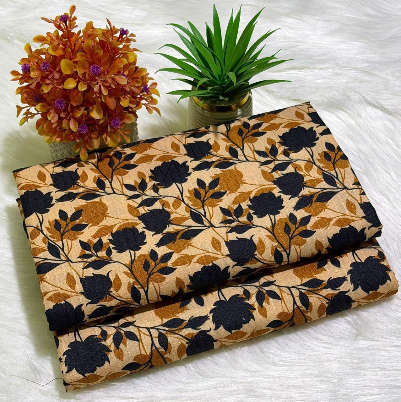 Cambric Cotton 743