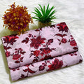 Cambric Cotton 739