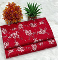 Cambric Cotton 745
