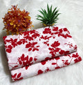 Cambric Cotton 741