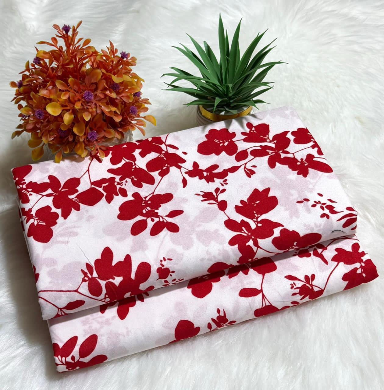 Cambric Cotton 741