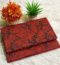 Cambric Cotton 736