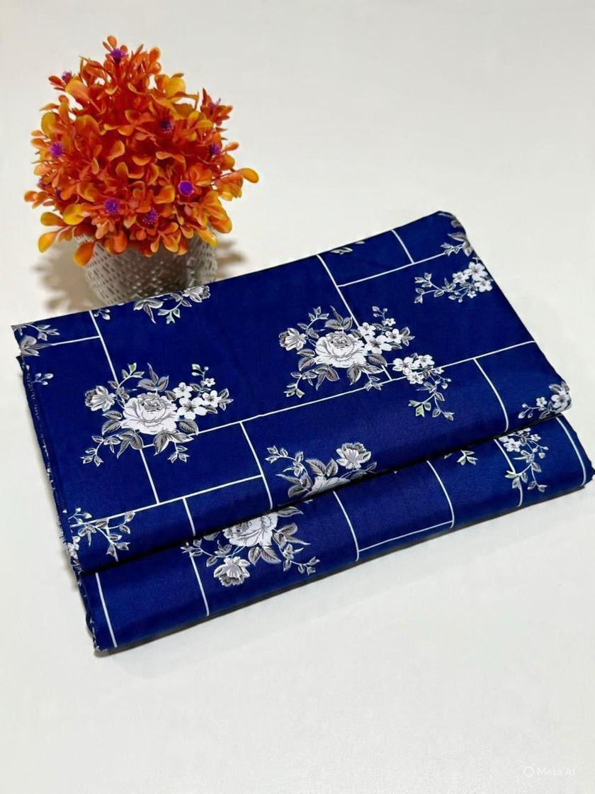 Cambric Cotton 712