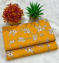 Cambric Cotton 737