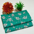 Cambric Cotton 735