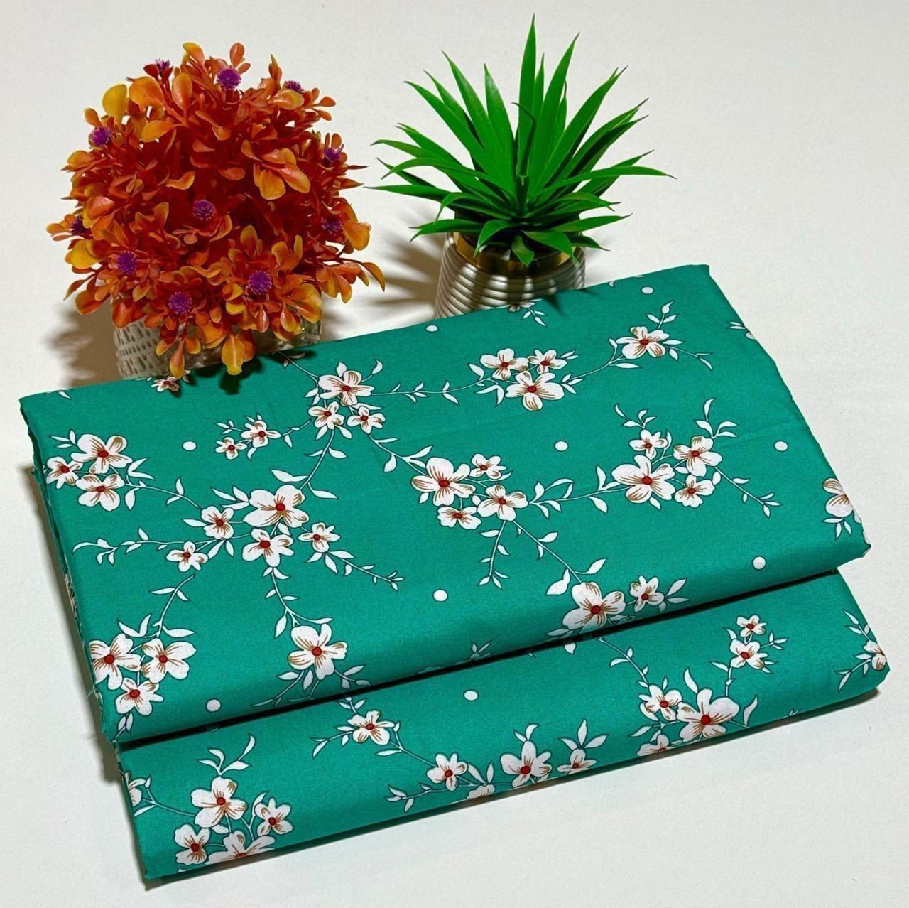 Cambric Cotton 735