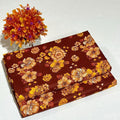 Cambric Cotton 702