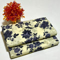 Cambric Cotton 731