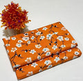 Cambric Cotton 726