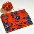 Cambric Cotton 729