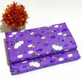 Cambric Cotton 723